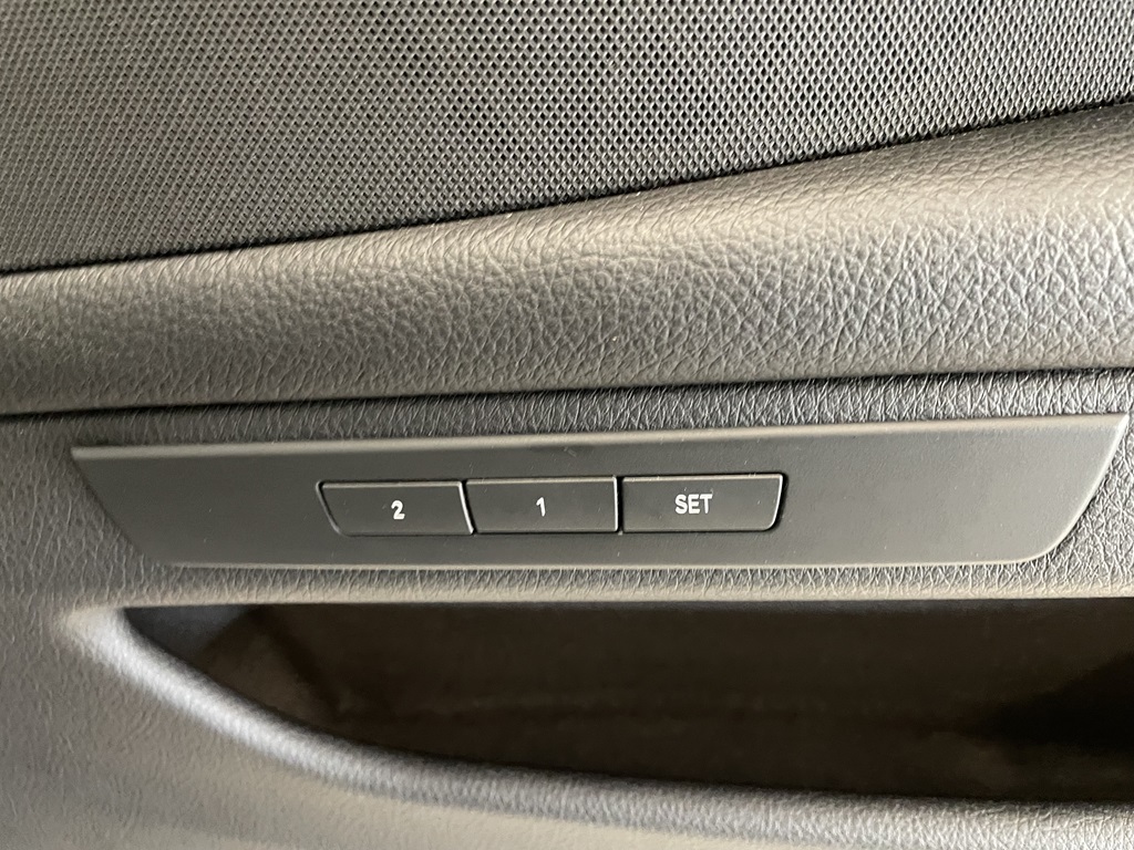 BMW 530 OFT531