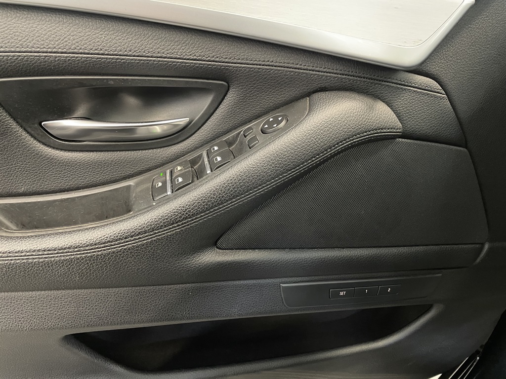 BMW 530 OFT531