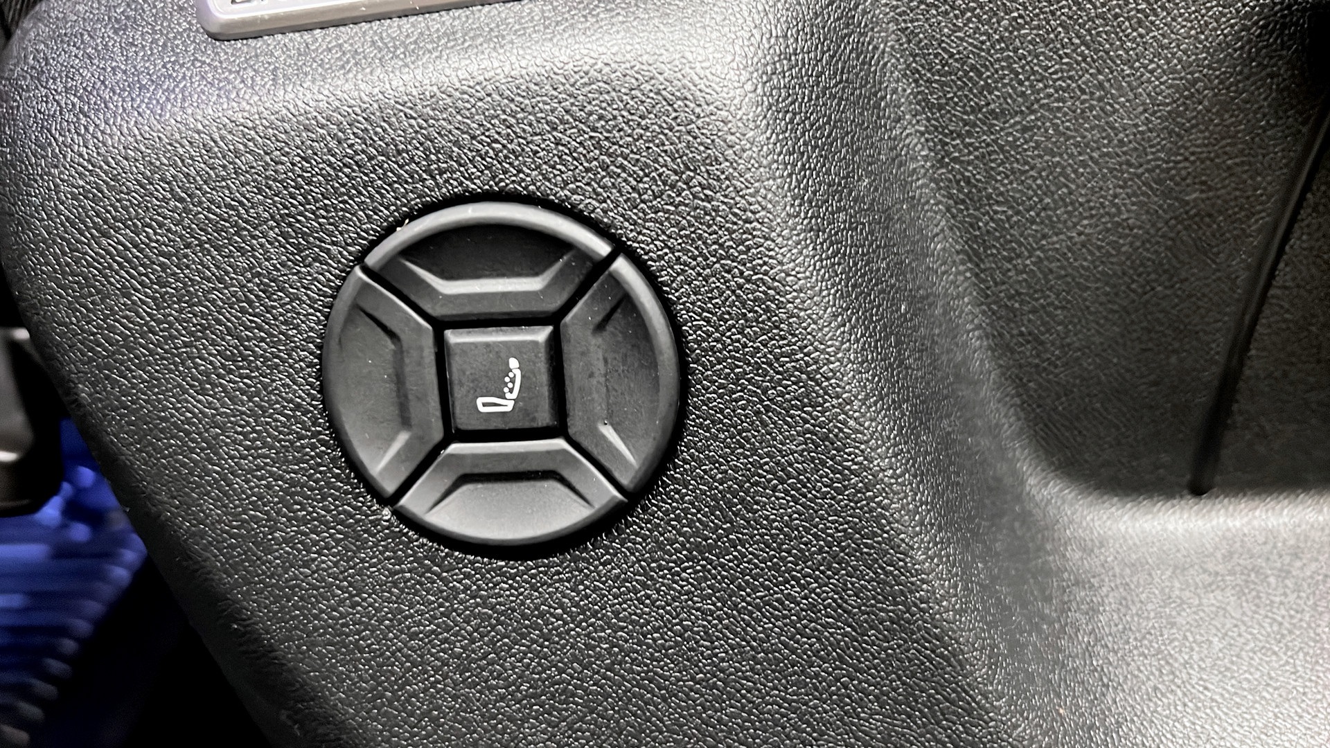 Volkswagen Tiguan OGG07Y