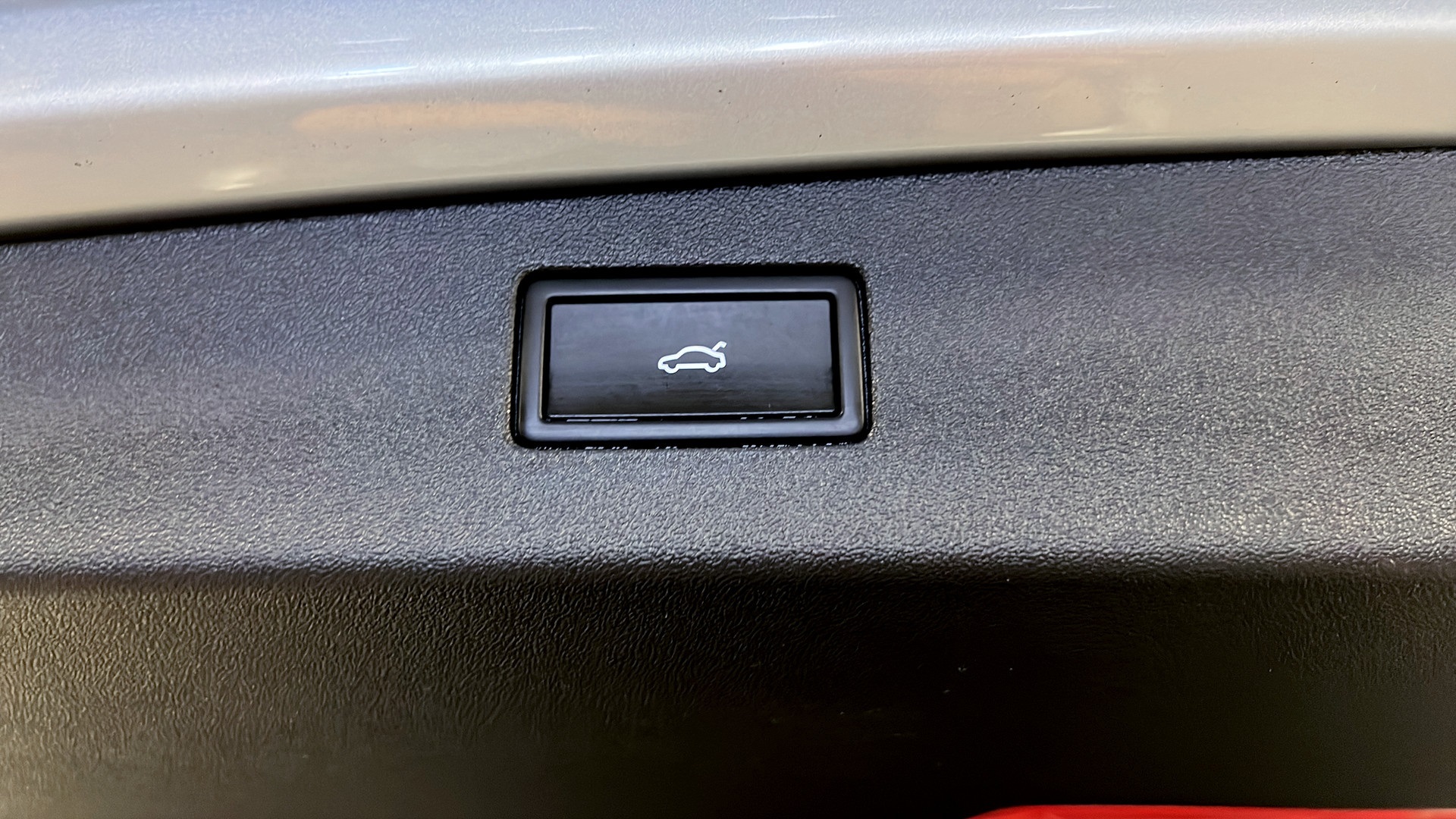 Volkswagen Tiguan OGG07Y
