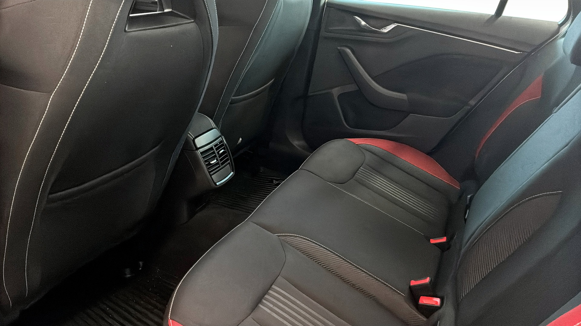 Skoda Scala OGH246
