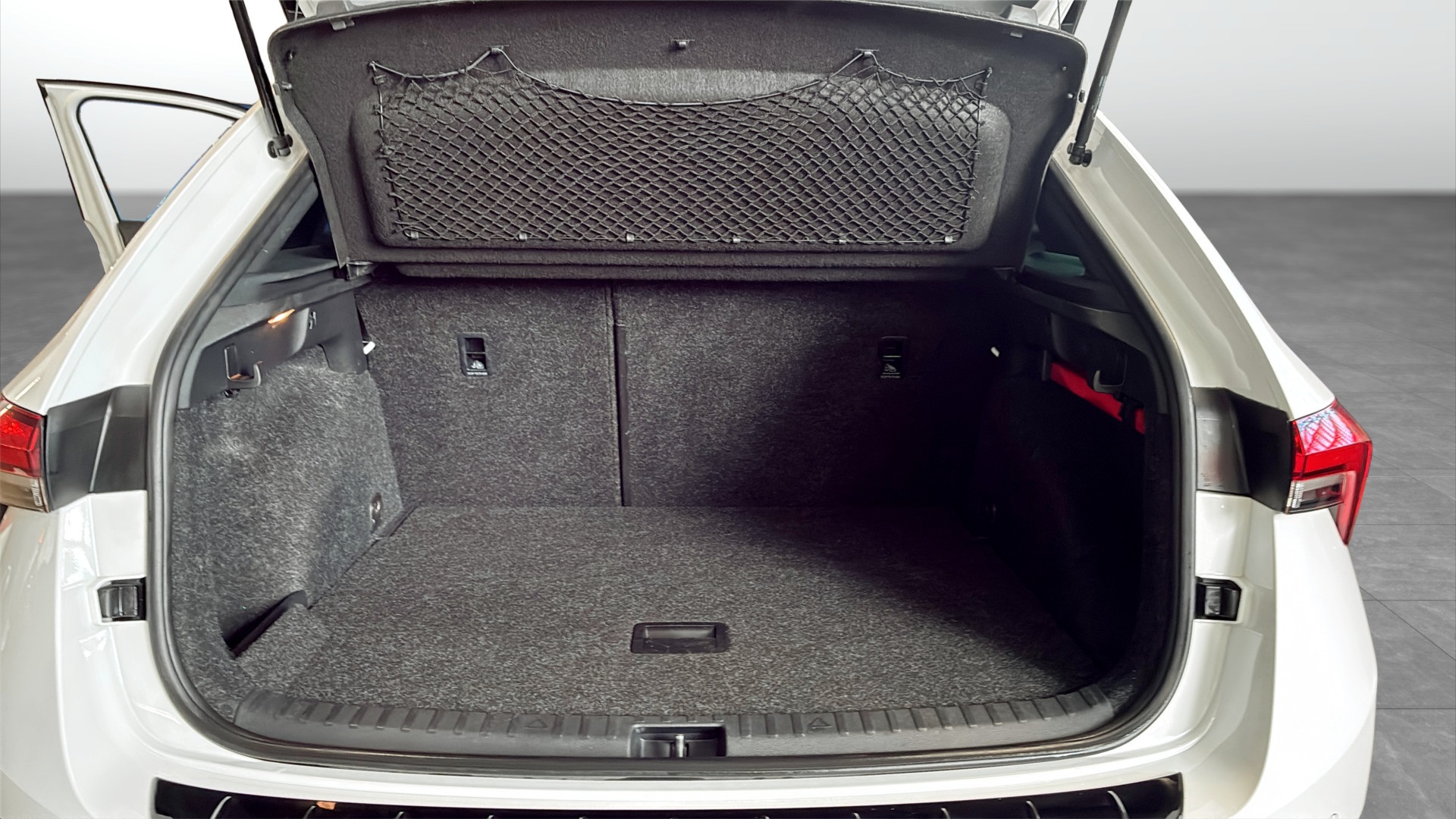 Skoda Scala OGH246