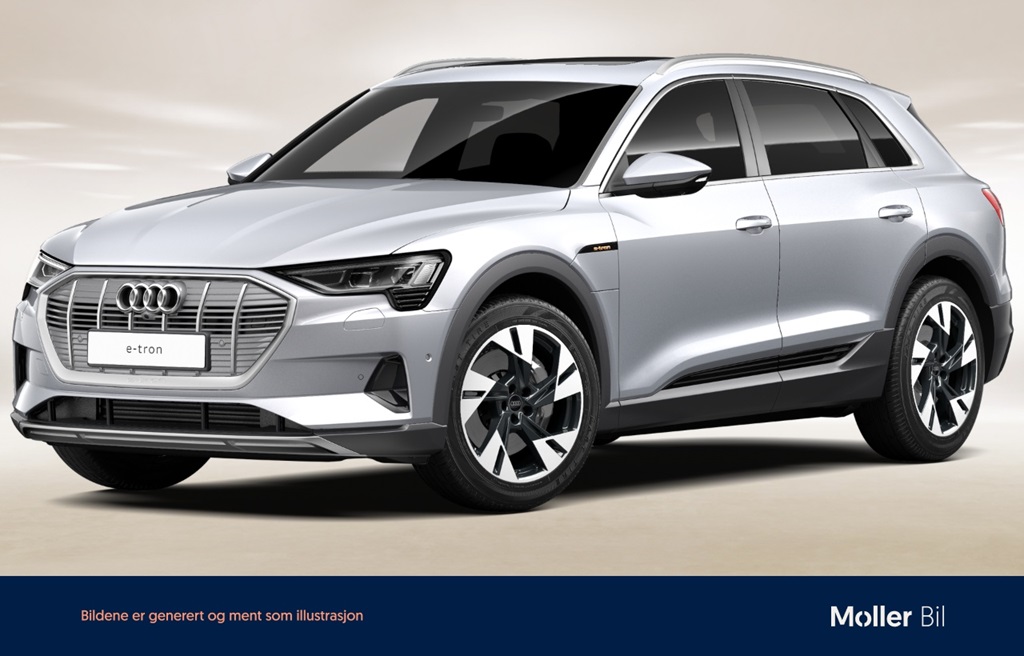 Bild för bil OGK25G