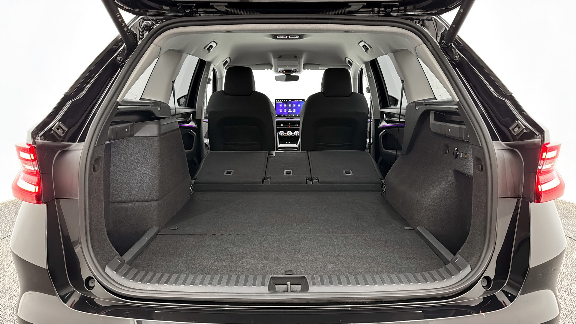 Skoda Kodiaq OGP04L