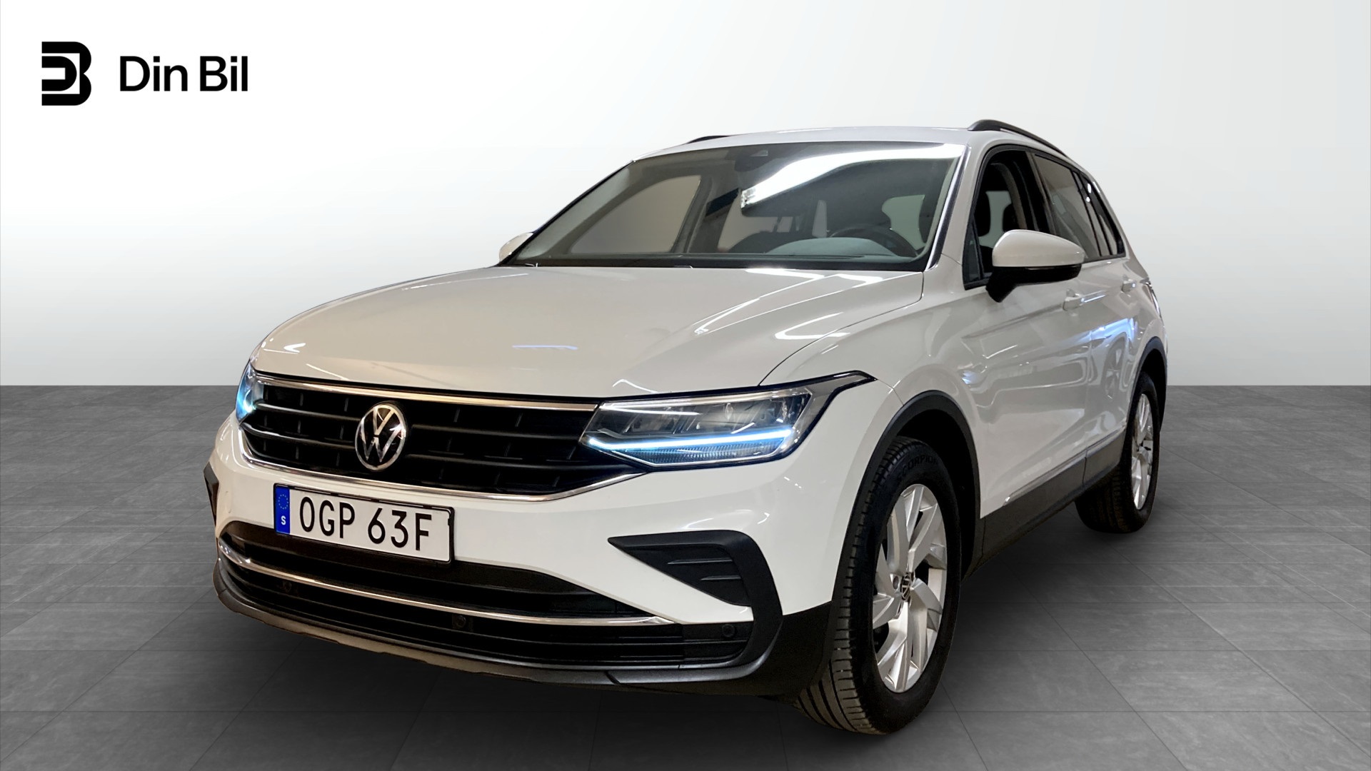 Bild för bil OGP63F