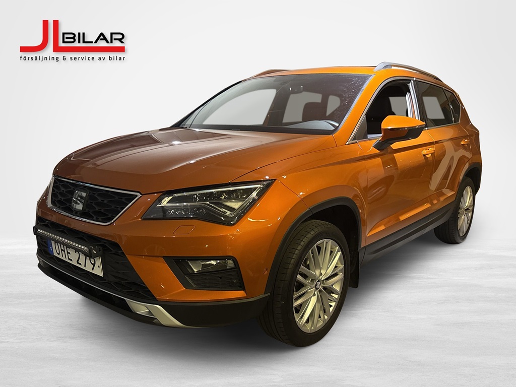 Bild för bil OHE279