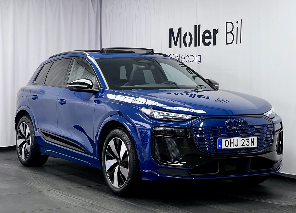 Bild för bil OHJ23N