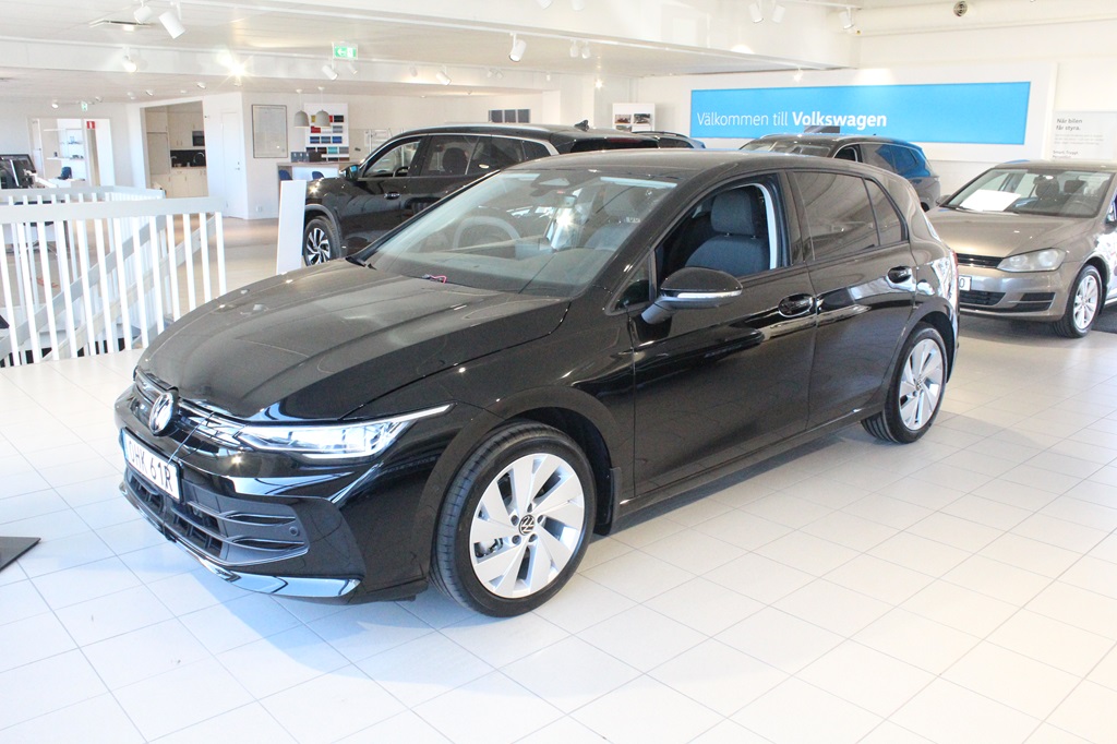 Bild för bil OHK61R