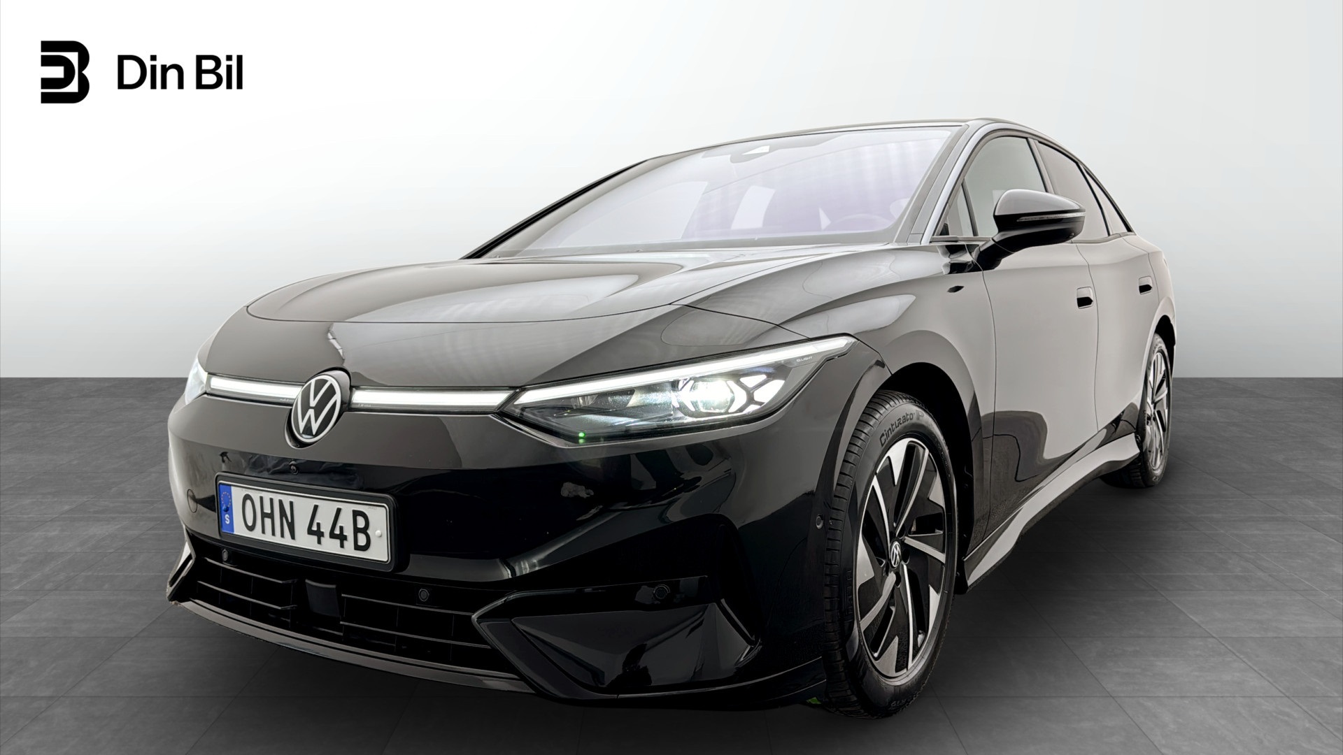 Bild för bil OHN44B