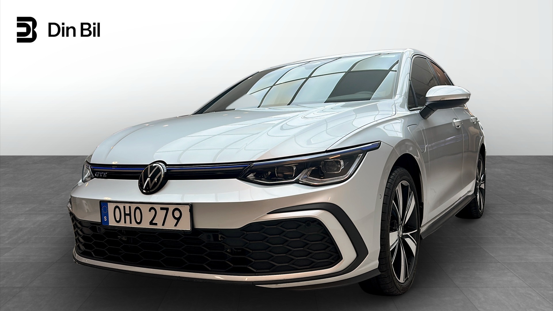 Bild för bil OHO279