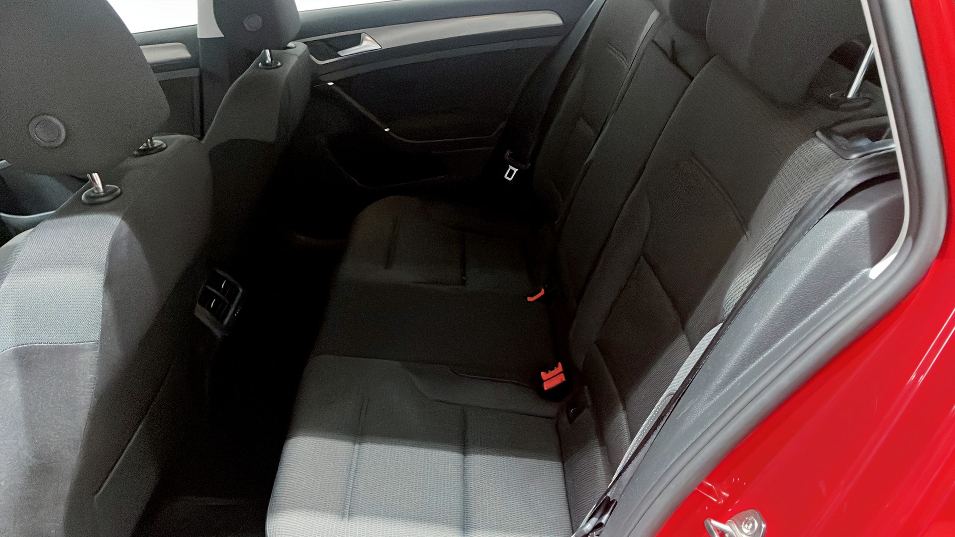 Volkswagen Golf Sportscombi OHP656