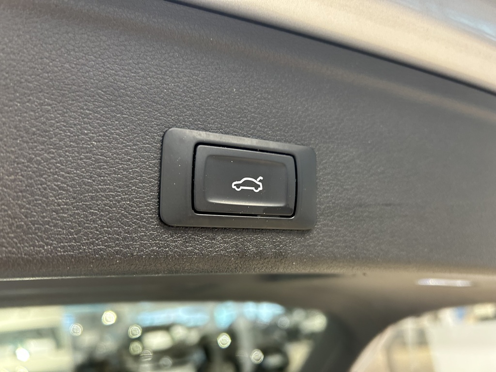 Audi A4 allroad quattro OHT322