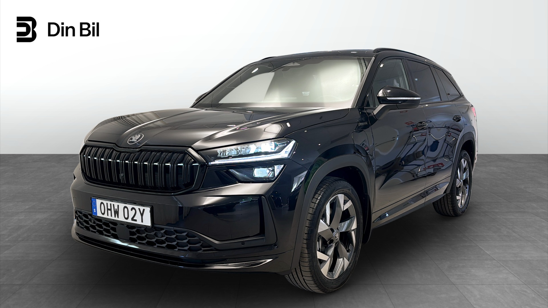 Bild för bil OHW02Y