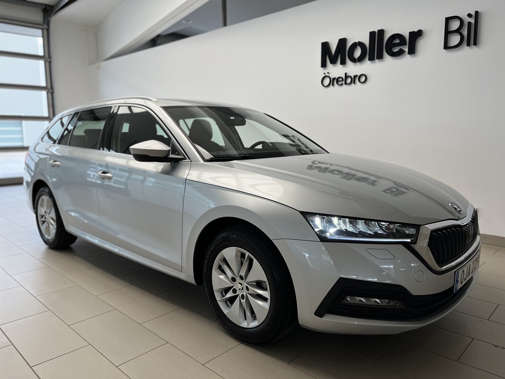 Bild för bil OJA229