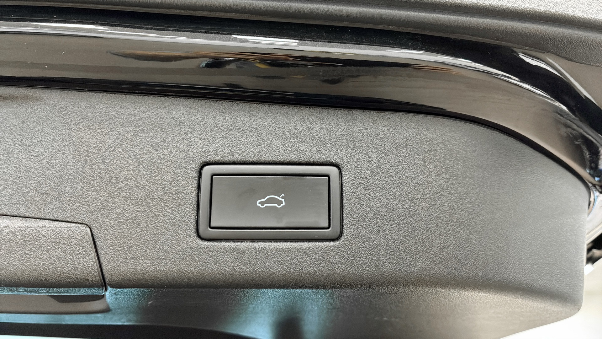 Volkswagen ID.4 OJA29A