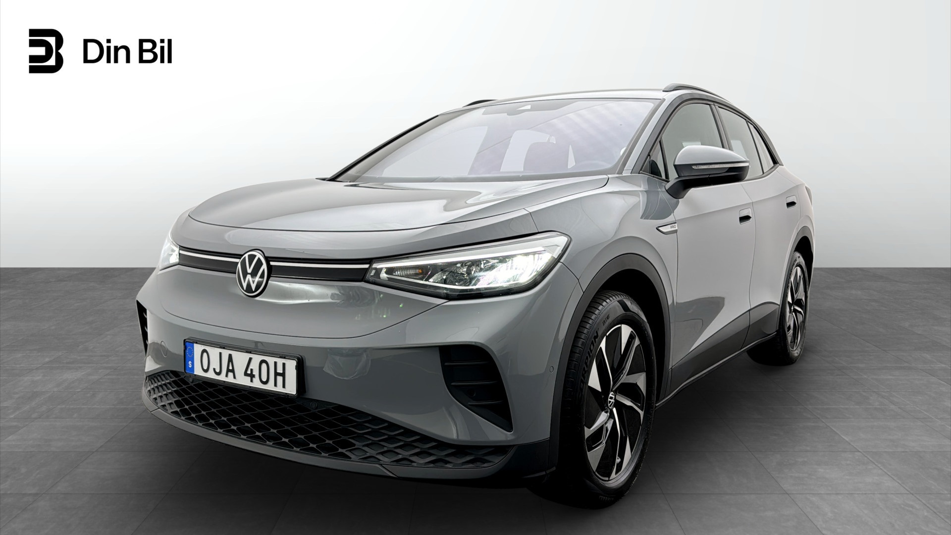 Bild för bil OJA40H