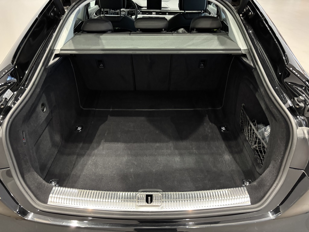 Audi A5 Sportback OJF94H