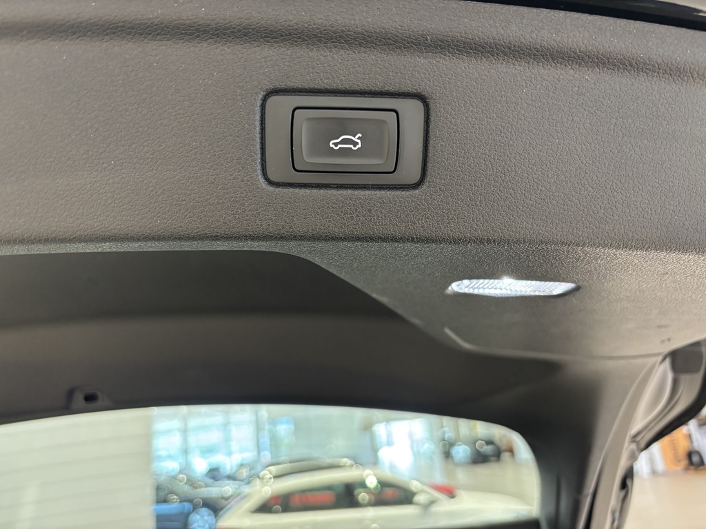 Audi A5 Sportback OJF94H