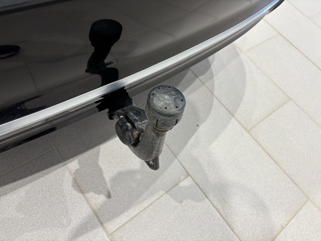 Audi A5 Sportback OJF94H