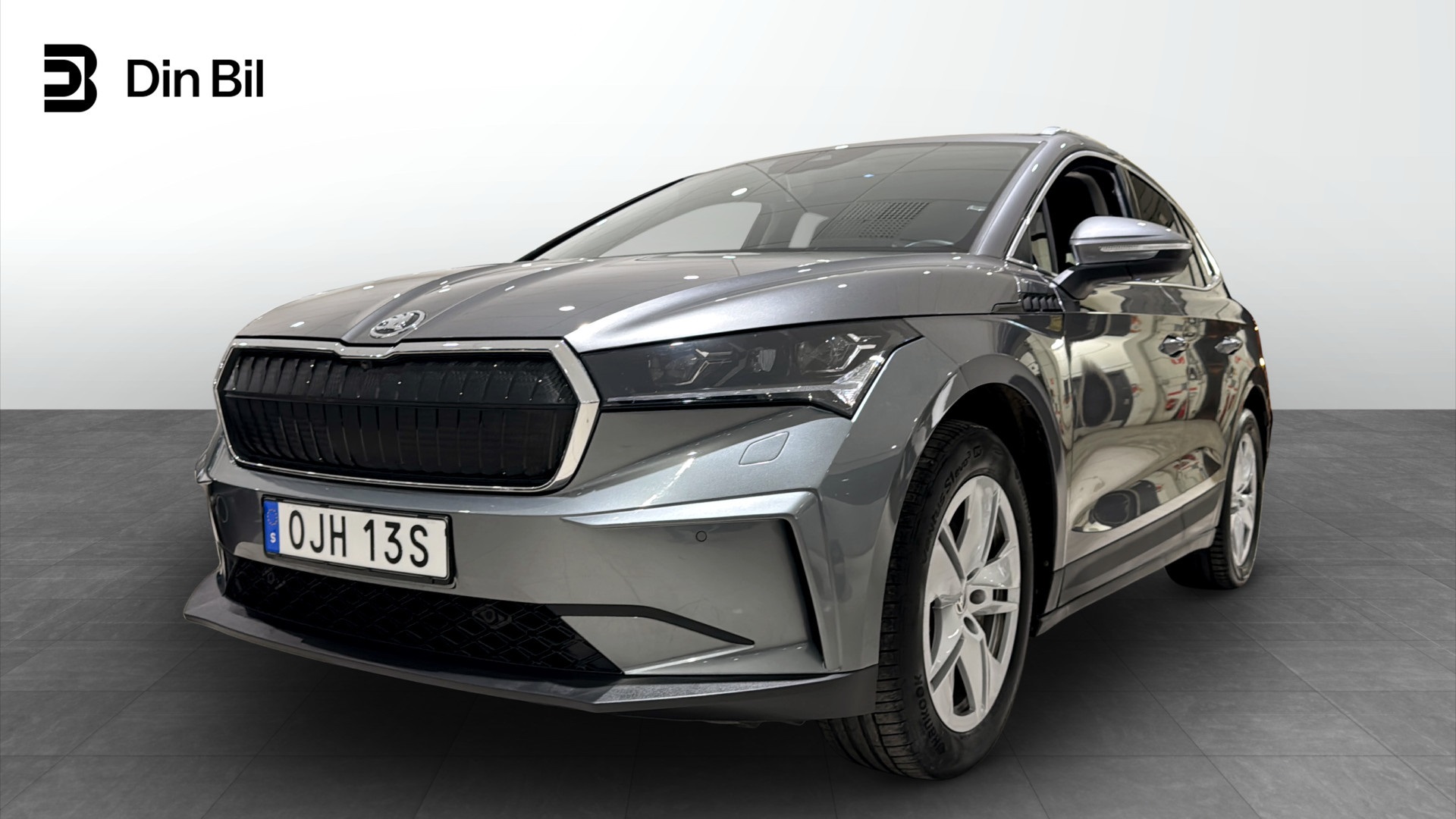 Bild för bil OJH13S