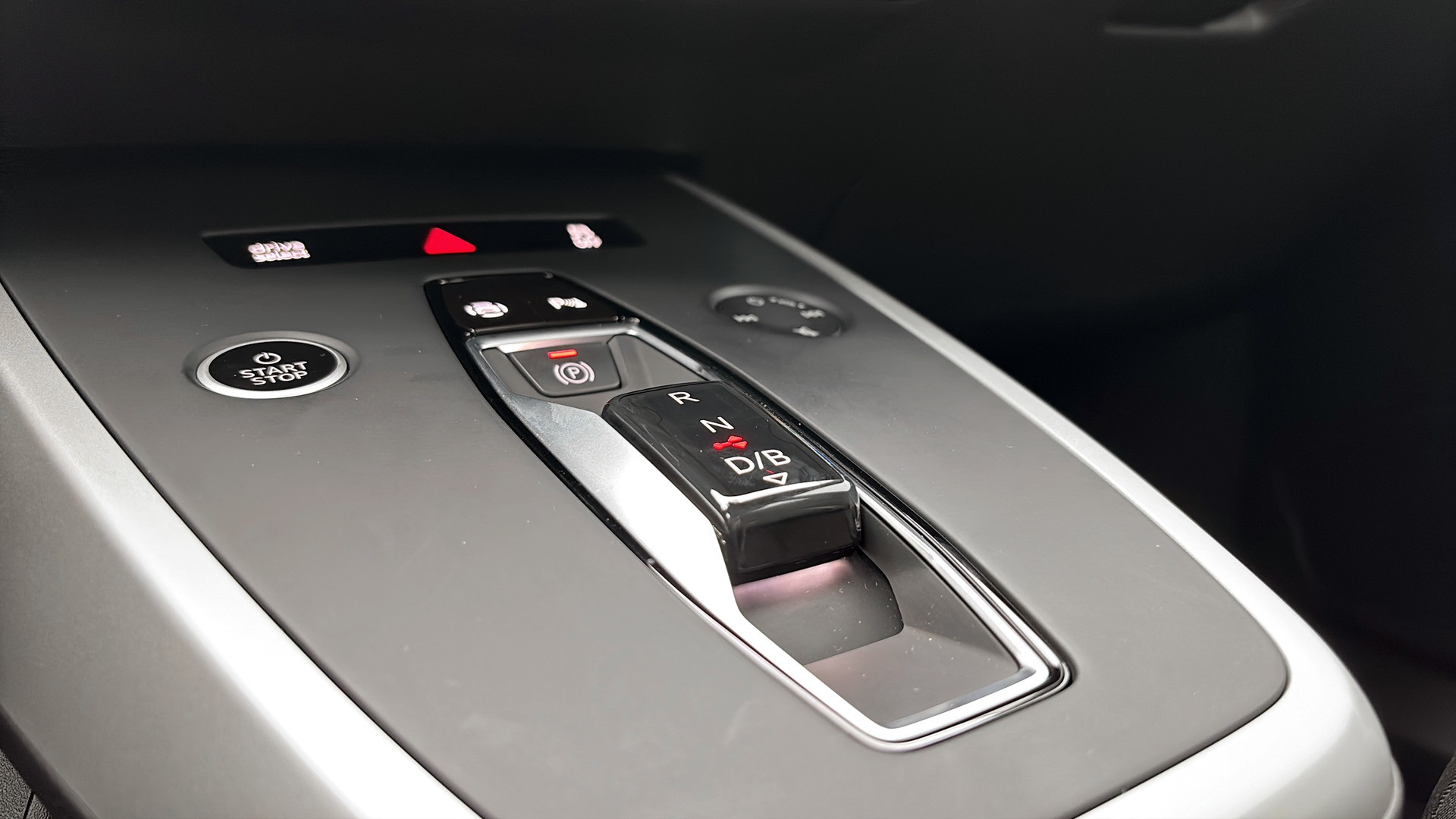 Audi Q4 e-tron OJL43L
