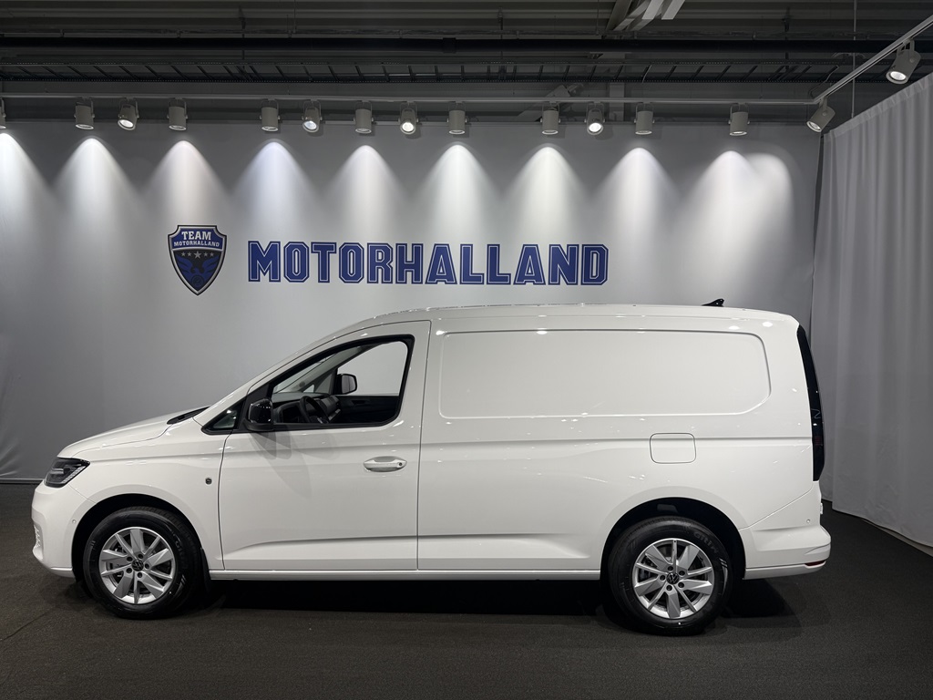 Bild för bil OJM60X