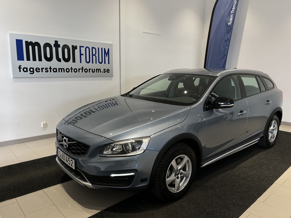 Bild för bil OJU452