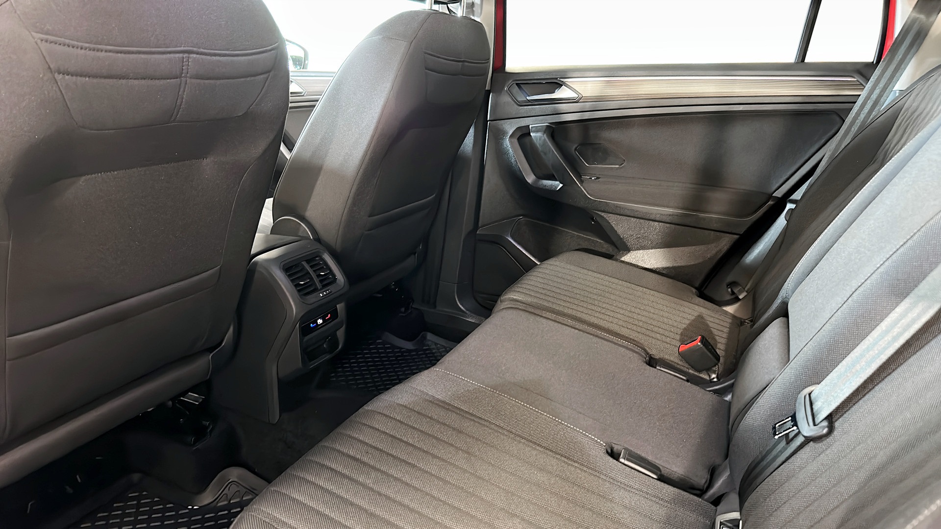 Volkswagen Tiguan Allspace OKG23T