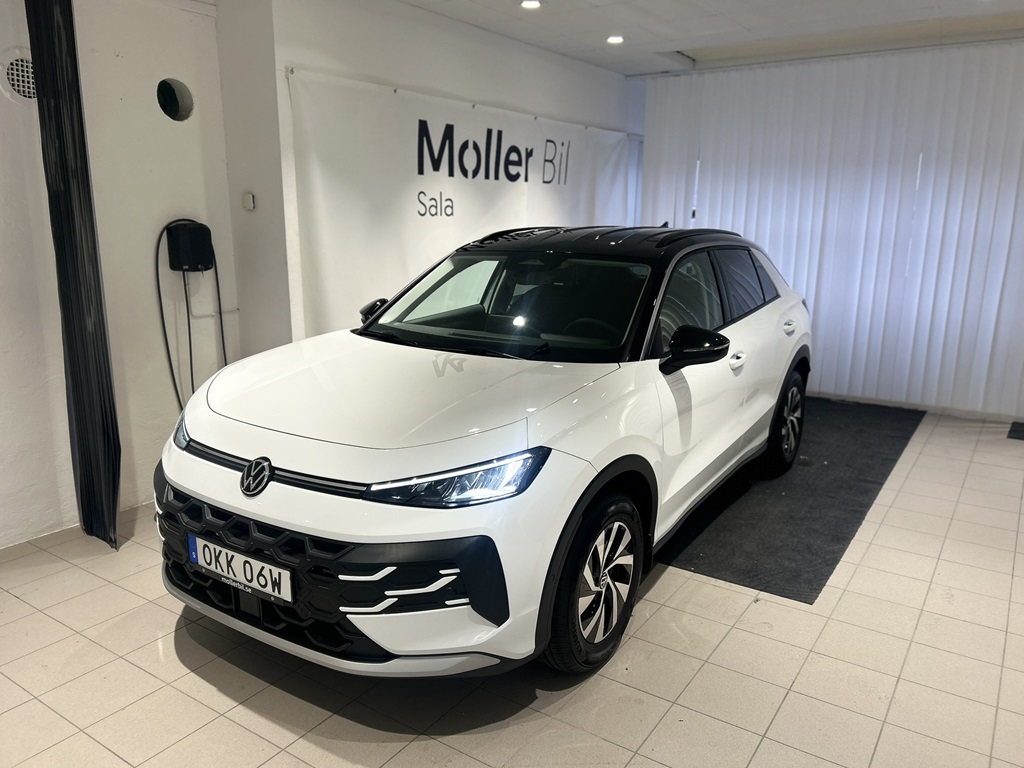 Bild för bil OKK06W