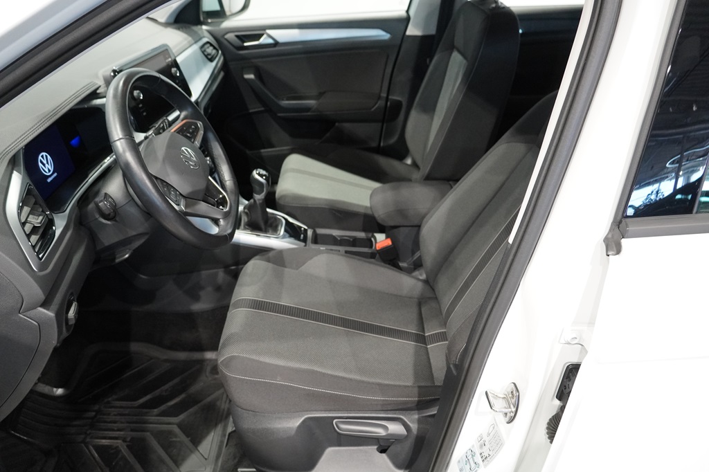 Volkswagen T-Roc OKM506