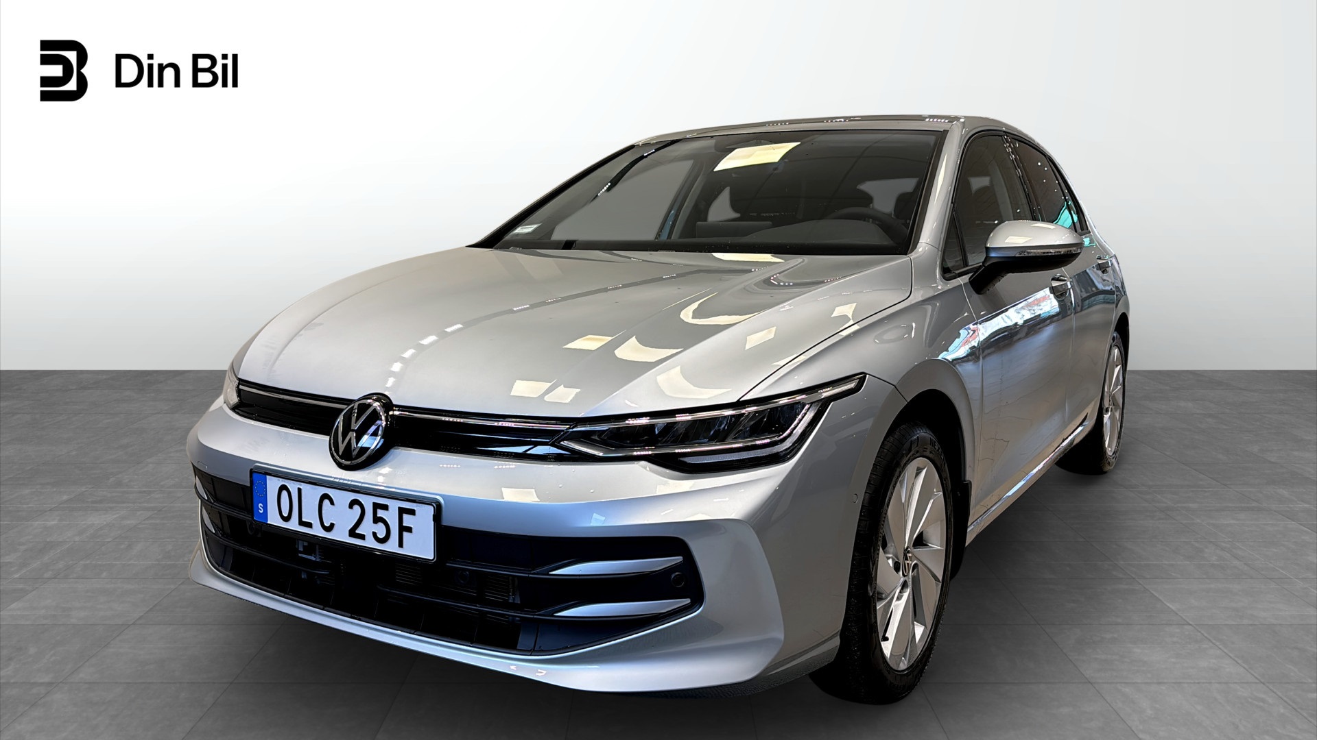 Bild för bil OLC25F