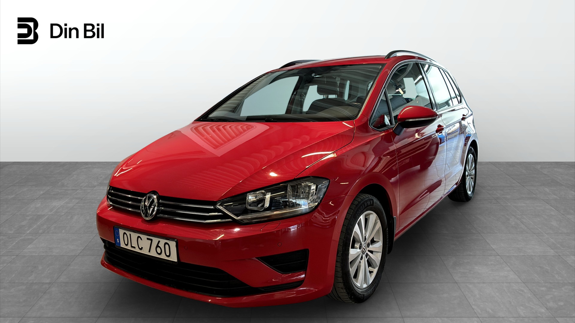 Bild för bil OLC760