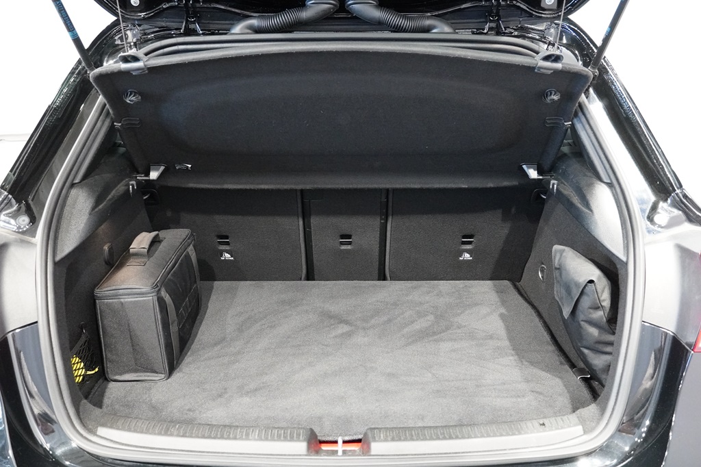 Mercedes A 250 OLD24E