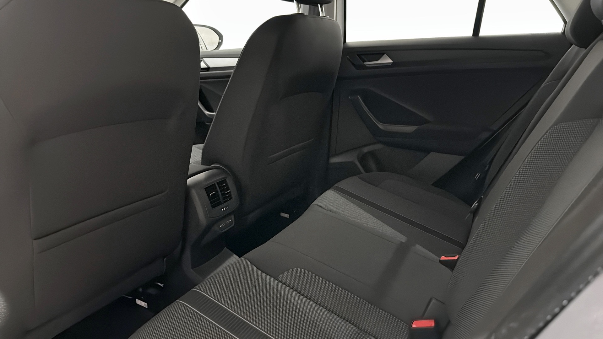 Volkswagen T-Roc OLD33F