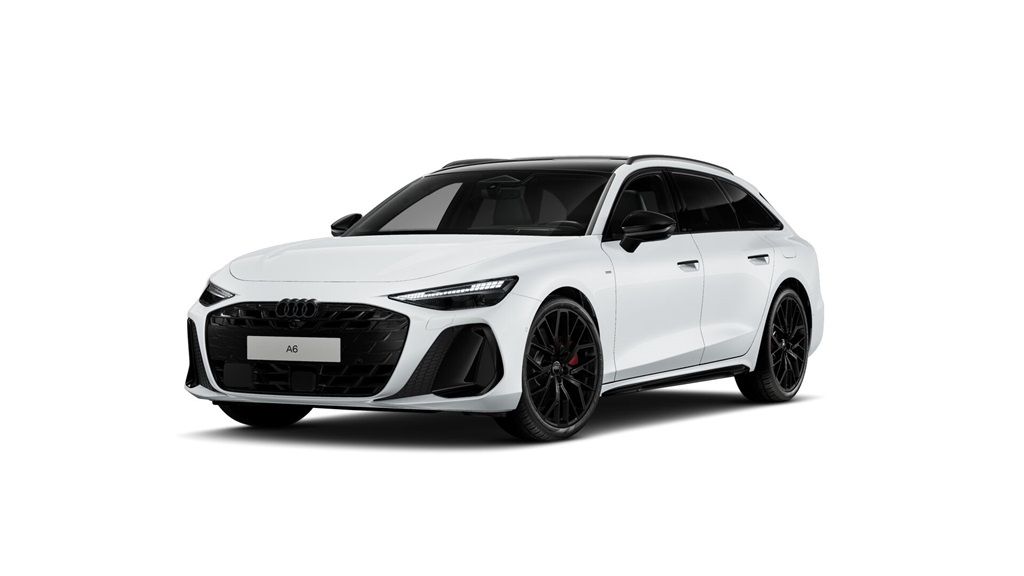 Bild för bil OLJ61A