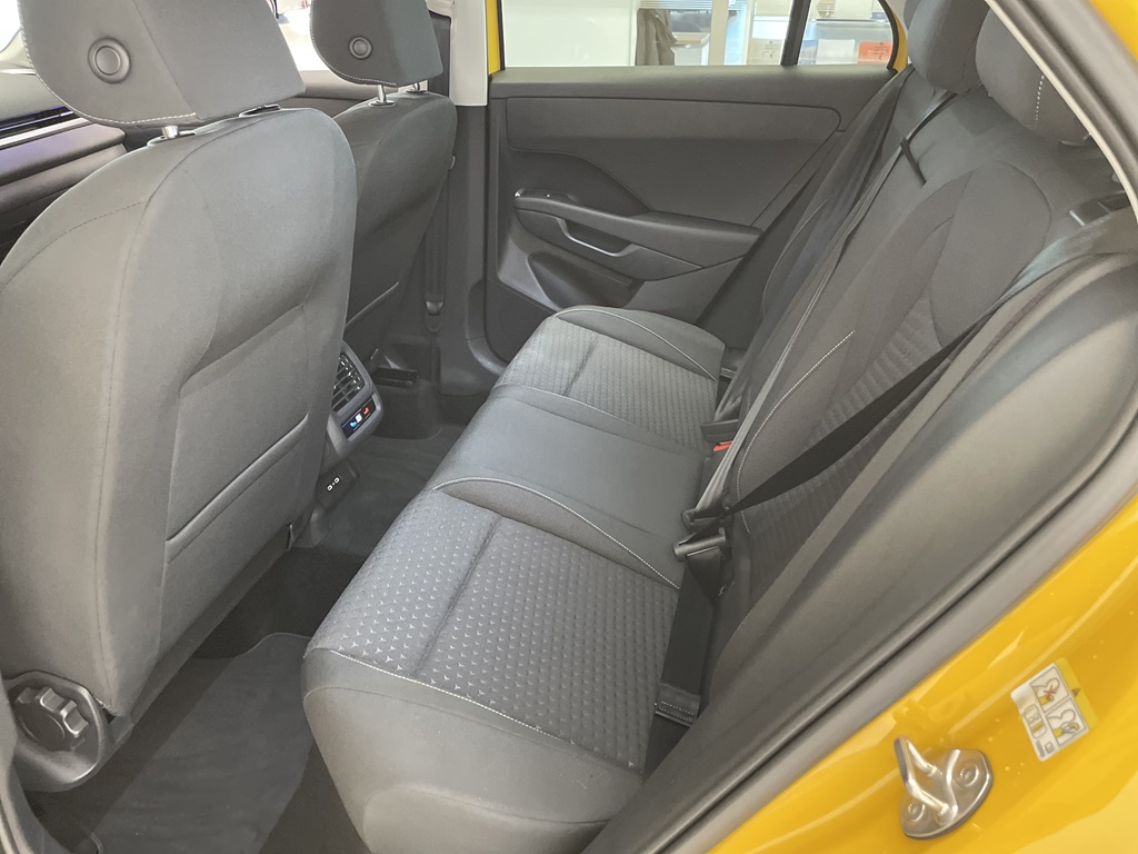 Volkswagen T-Roc OLK25H