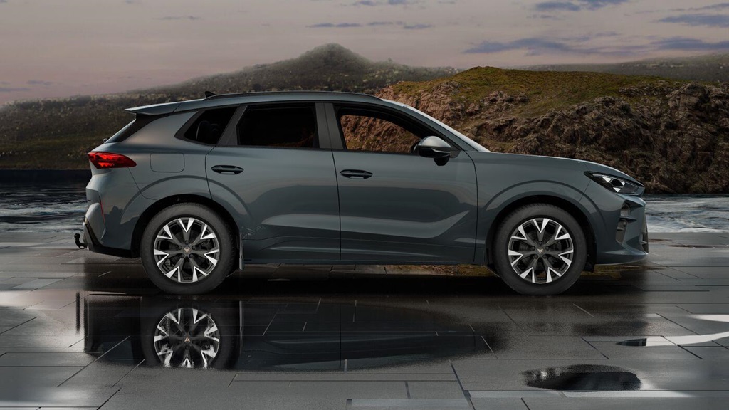 Bild för bil OLY43X