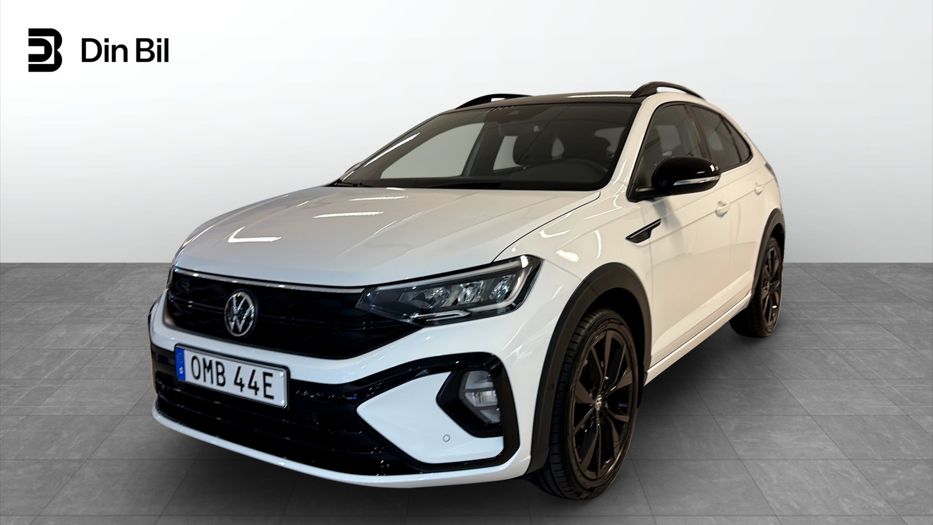 Bild för bil OMB44E