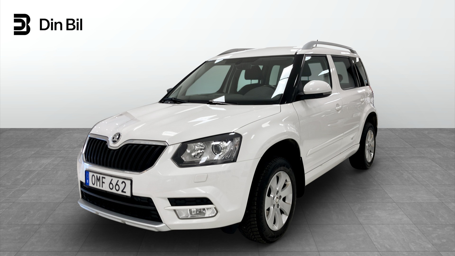 Bild för bil OMF662