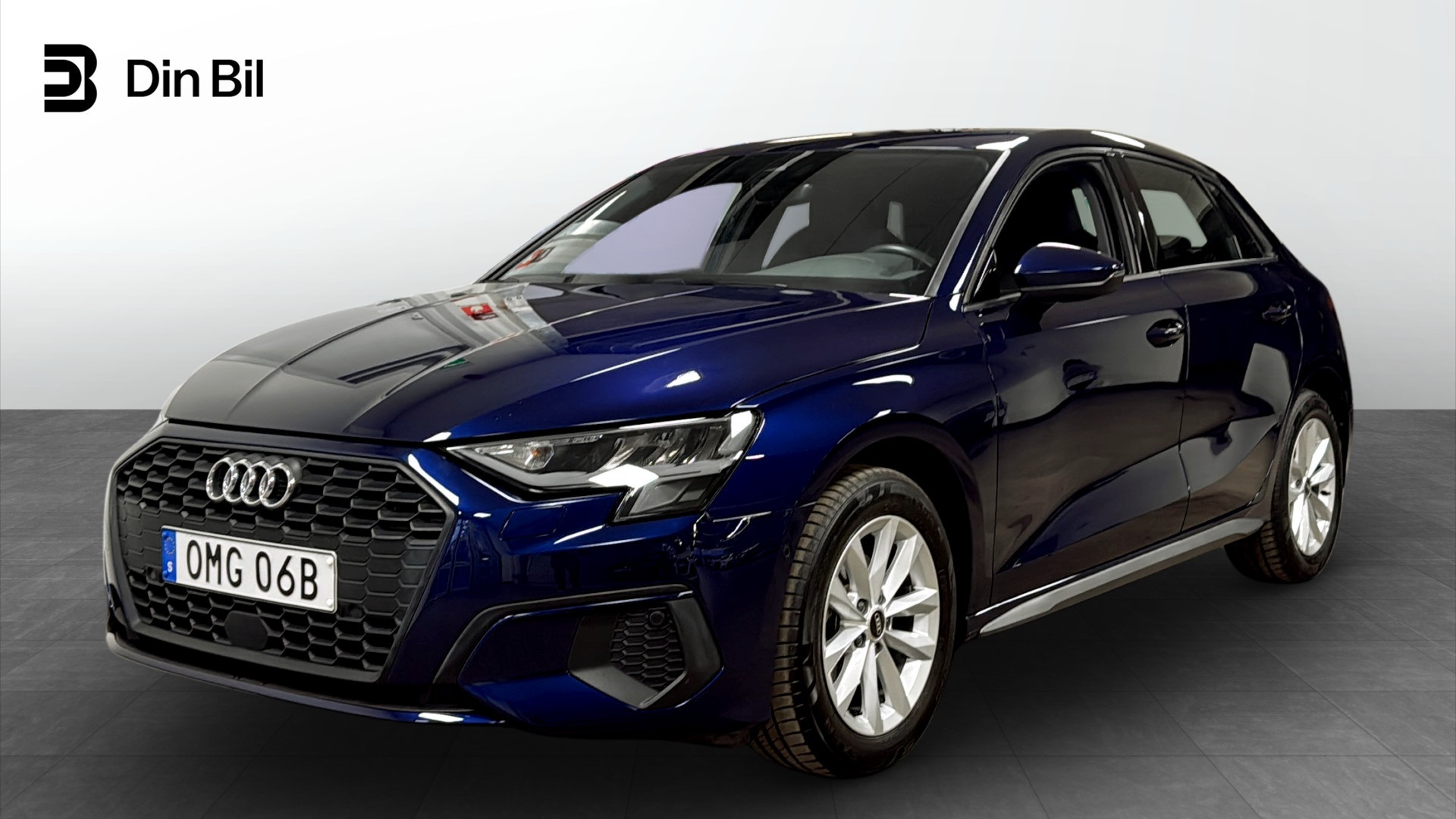 Bild för bil OMG06B