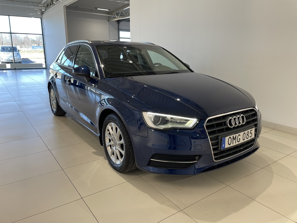 Bild för bil OMG085