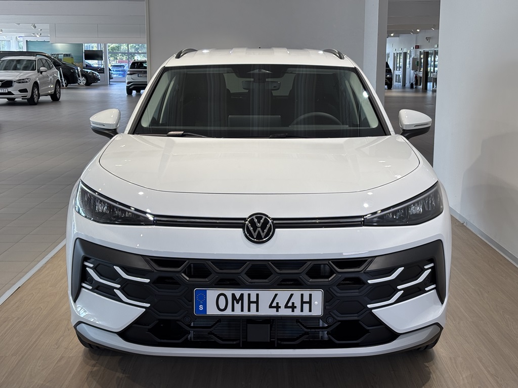 Volkswagen T-Roc OMH44H