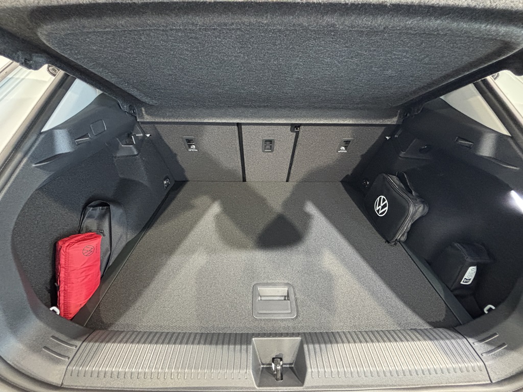 Volkswagen T-Roc OMH44H