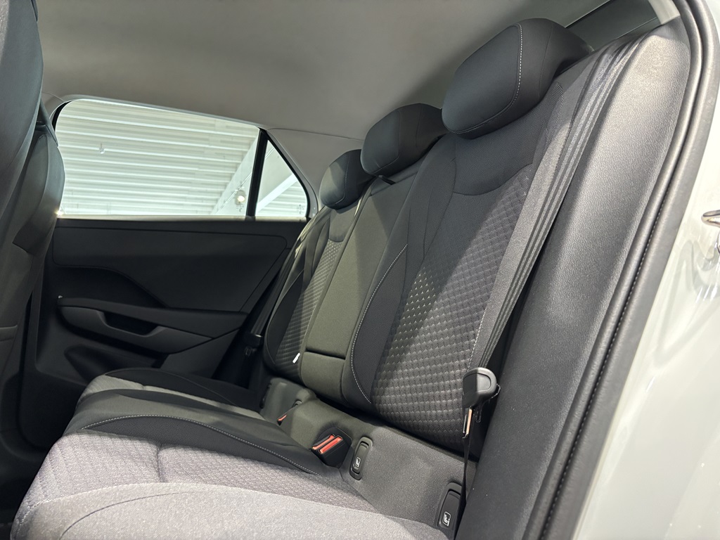 Volkswagen T-Roc OMH44H