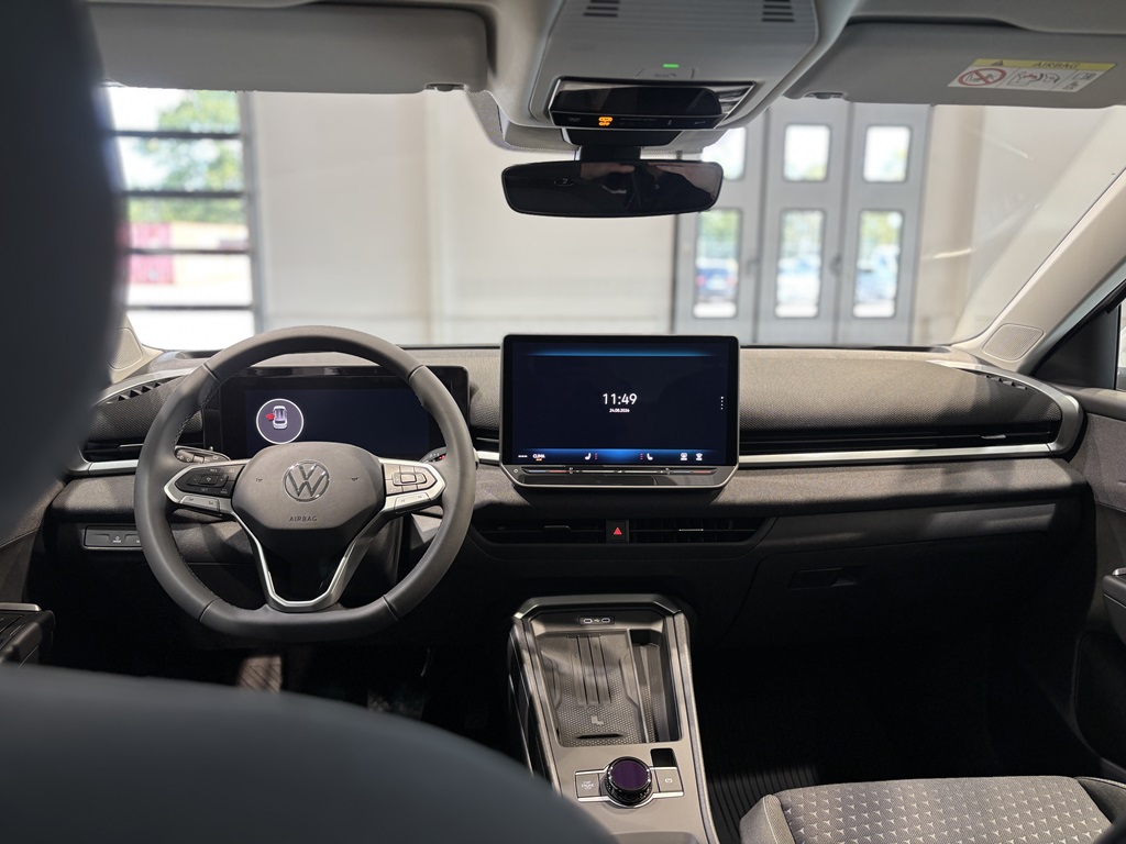 Volkswagen T-Roc OMH44H