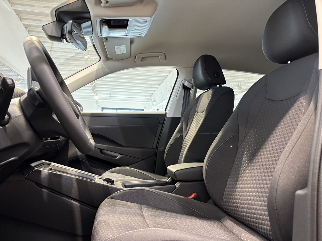Volkswagen T-Roc OMH44H
