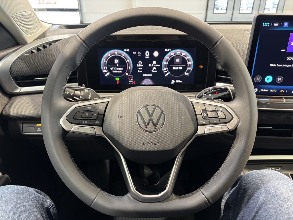 Volkswagen T-Roc OMH44H