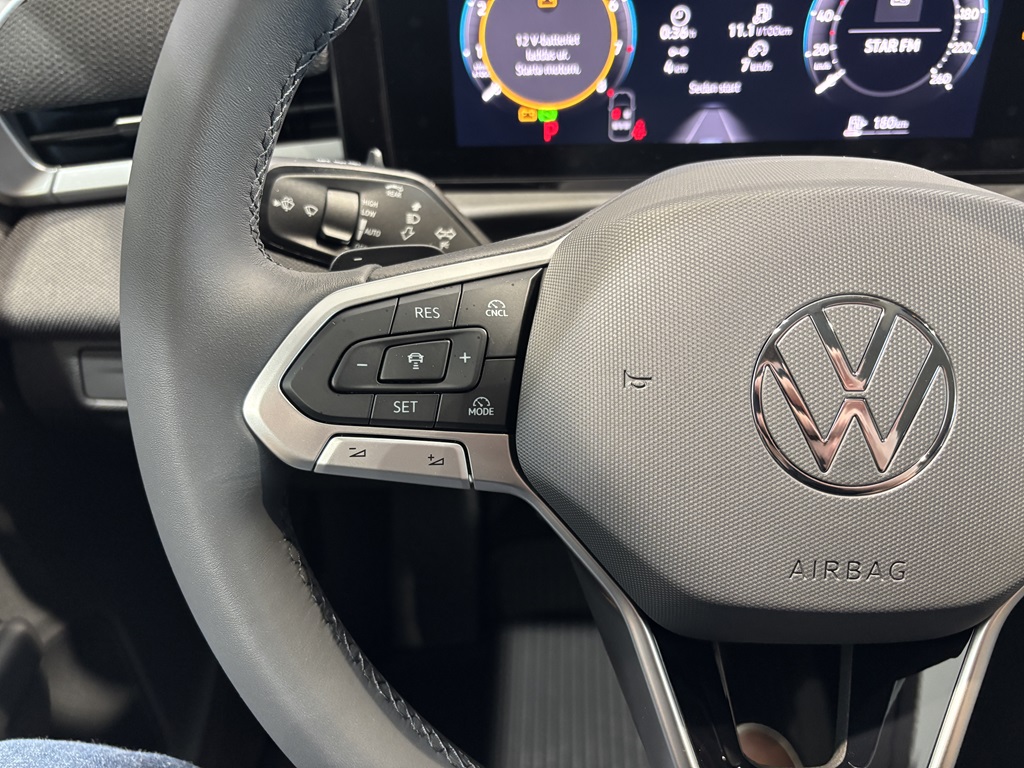 Volkswagen T-Roc OMH44H