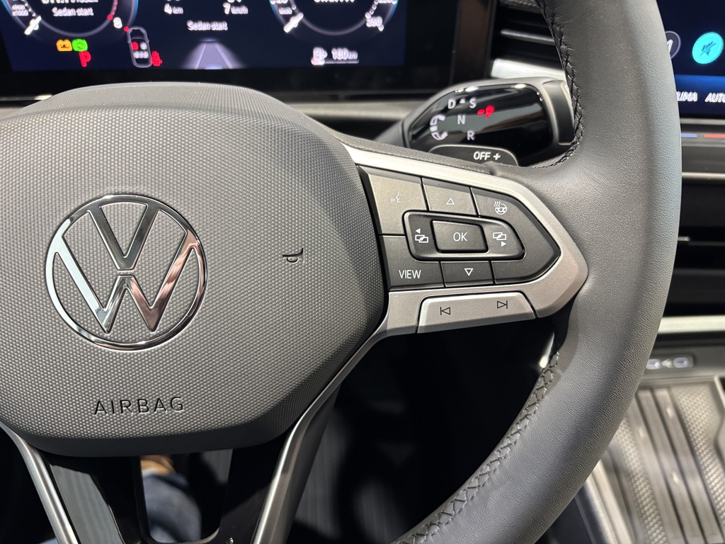 Volkswagen T-Roc OMH44H