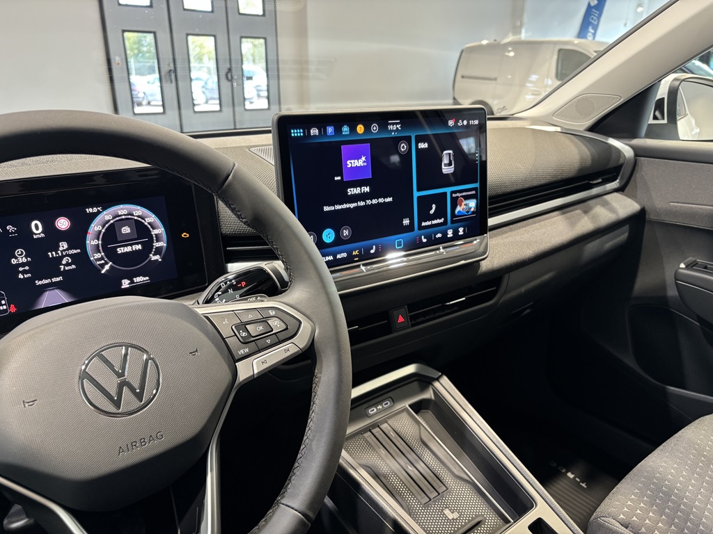 Volkswagen T-Roc OMH44H